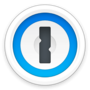 1password.png