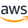 aws-logo.png