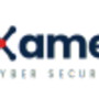 xameco_netx_horizontal-small.png