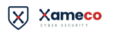 Xameco Wiki